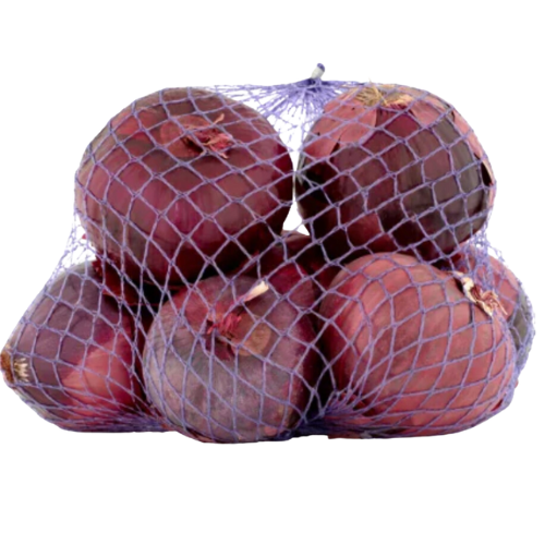 Red Onions Bag 1.5lbs