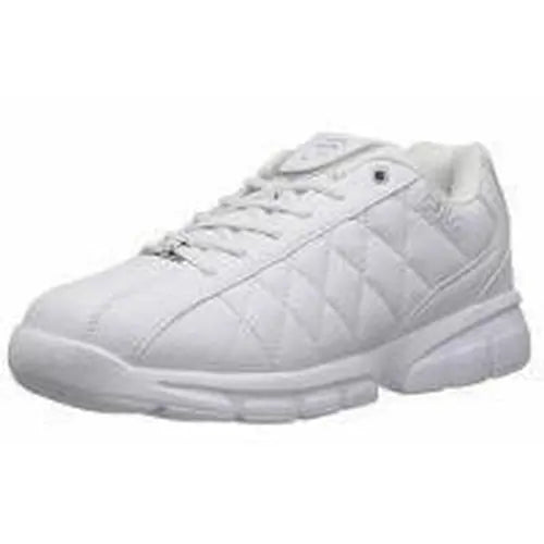 Fila Mens Fulcrum 3 Training Shoe