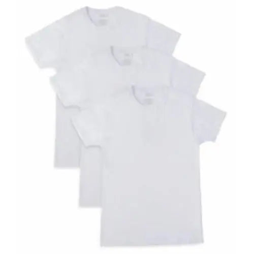 Fruit of the Loom T-Shirts S/M/L 7oz