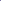 Gildan Mens Ultra Cotton Adult T-Shirt 2-Pack Purple