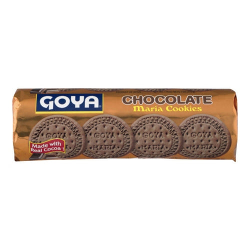 Goya Maria Cookies 7oz