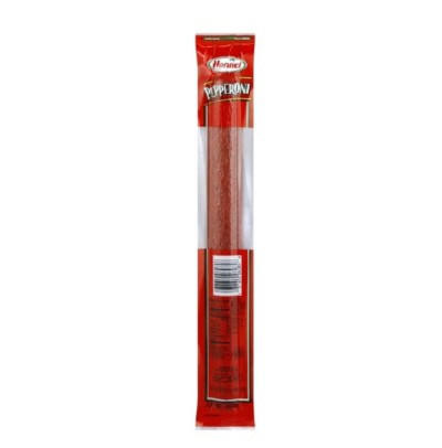Hormel Original Pepperoni Stick, 20oz