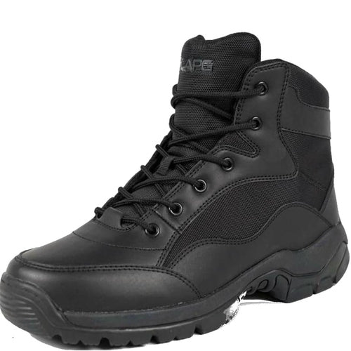 LP GEAR BFD CORE 6 DUTY BOOT