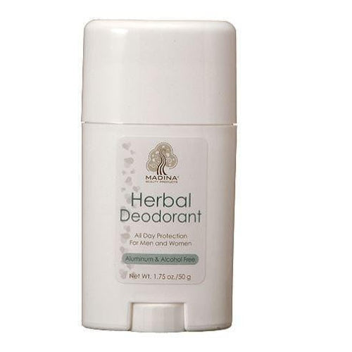 Medina HERBAL DEODORANT