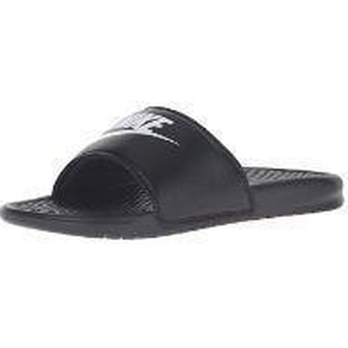 Nike Benassi, Sandals