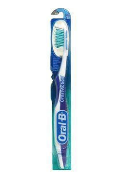 Oral B Oral-B Pro-Health All-in-1 Toothbrush-MED