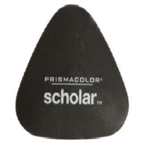 Scholar Eraser