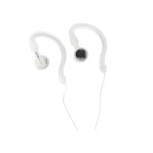 Sentry H0230 Ear-Wrap Headphones