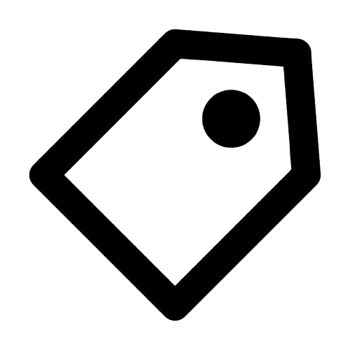 Best Price Guaranteed Icon