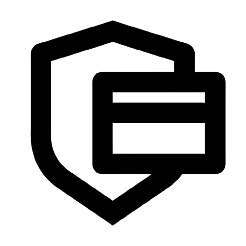 Secure Payment Icon